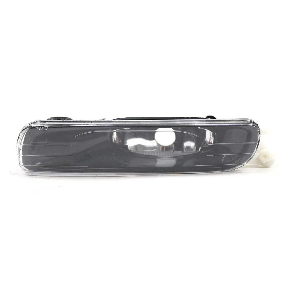 Fog Lamp Housing Left Front for BMW E46 (1998–2006)