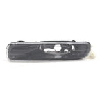 Fog Lamp Housing Left Front for BMW E46 (1998–2006)