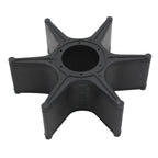 Impeller with Key for Honda 75HP 90HP 115HP 130HP (1990–2001) 19210-ZW1-B02/B03/B04