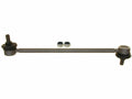 Front Stabilizer Bar Link for Suzuki Swift (2004–2010) C557SV