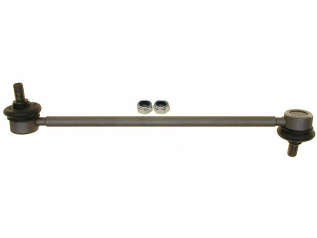 Front Stabilizer Bar Link for Suzuki Swift (2004–2010) C557SV