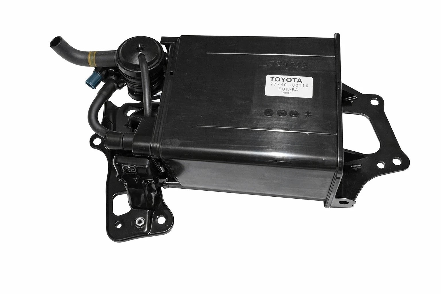 Genuine OEM Vapor Canister for Toyota Highlander (2001–2003), Lexus RX300 7774048080