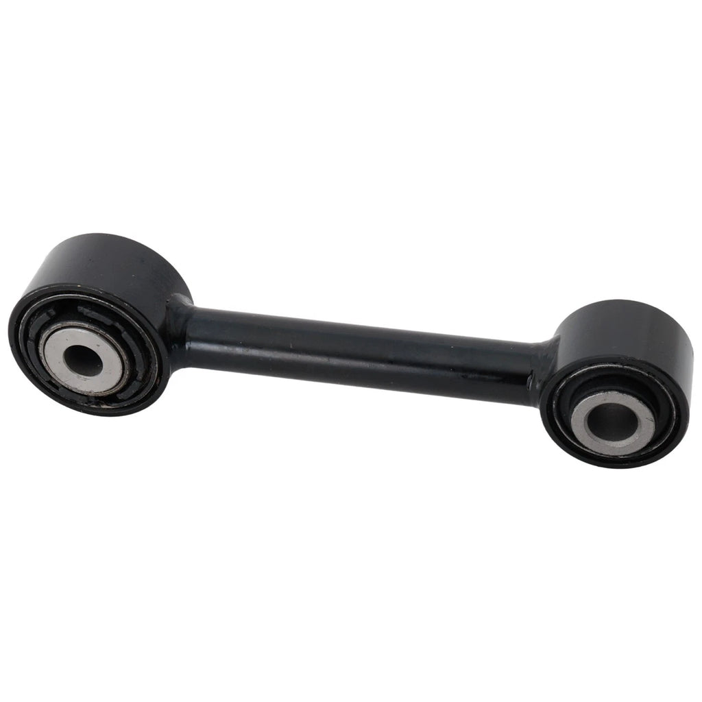 Control Arms for Ford F-150 (2015-2020)