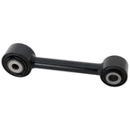 Control Arms for Ford F-150 (2015-2020)