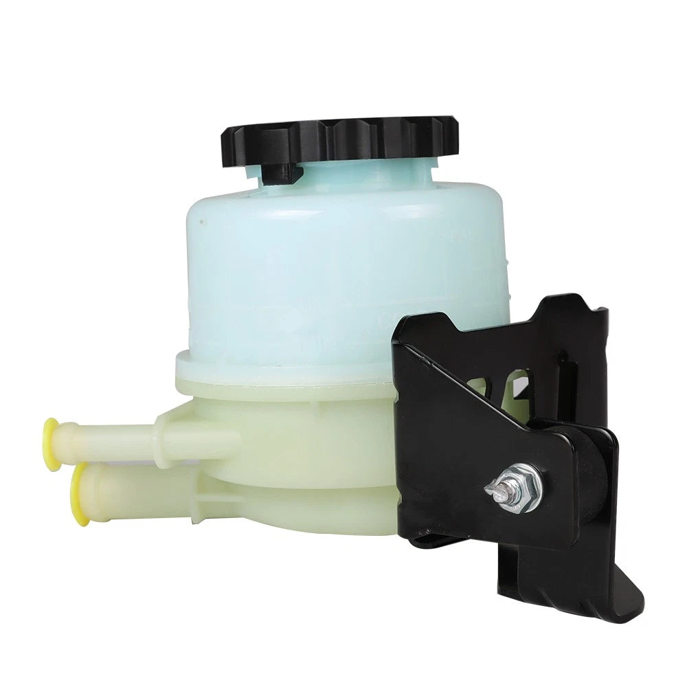 Power Steering Reservoir with Cap for Toyota Tundra Sequoia (2000–2007)