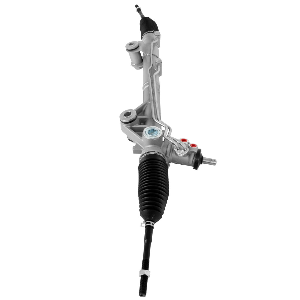 Power Steering Rack & Pinion Assembly for Ford F-150 (2009–2010)