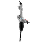Power Steering Rack & Pinion Assembly for Ford F-150 (2009–2010)