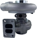 Turbo HX35 Turbocharger 3598926H 4038963 for Cummins 6BT 6B5.9 (1998–2002)