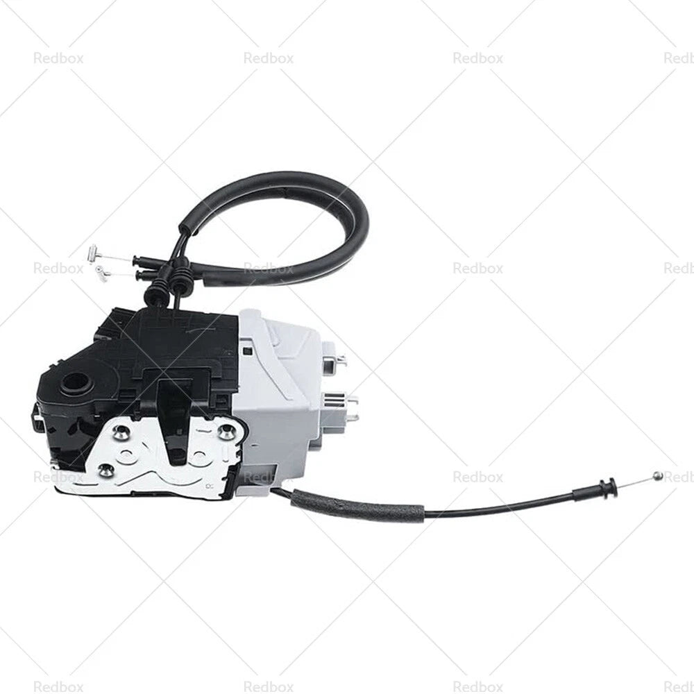 Rear Left Door Lock Actuator Motor for Hyundai Tucson TL TLE (2015–2021)