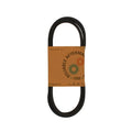 Belt 1314 for John Deere D105 E100 X105 X106 (2010–2023)