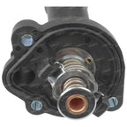 Thermostat & Housing Assembly for Mazda 3 (04-14)
