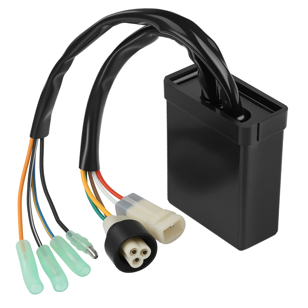 Ignition CDI Box for Yamaha XT225 (1992-2000)