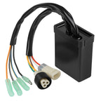 Ignition CDI Box for Yamaha XT225 (1992-2000)
