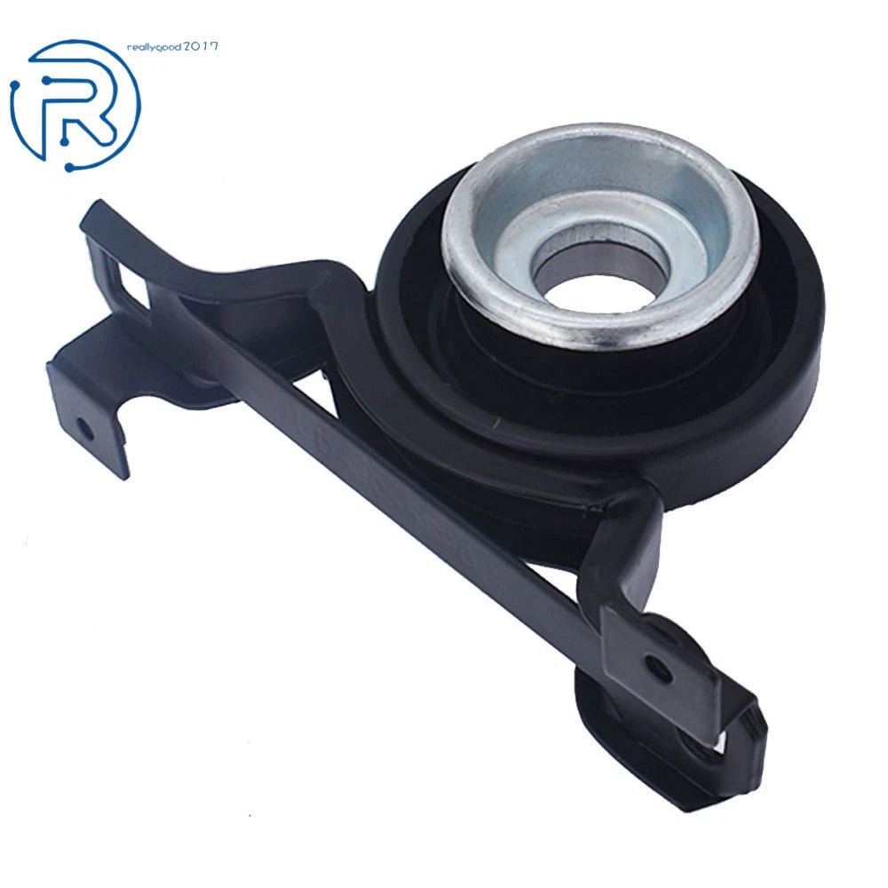 Driveshaft Center Support Bearing for Cadillac CTS STS 3.6L (2003–2011) 934-610