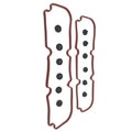 Engine Valve Cover Gasket Set for Chevrolet Monte Carlo (2004–2005) 3.8L V6
