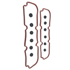 Engine Valve Cover Gasket Set for Chevrolet Monte Carlo (2004–2005) 3.8L V6