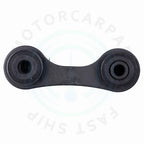 Set of 4 Sway Bar Links for Chevrolet Malibu (2008–2012)