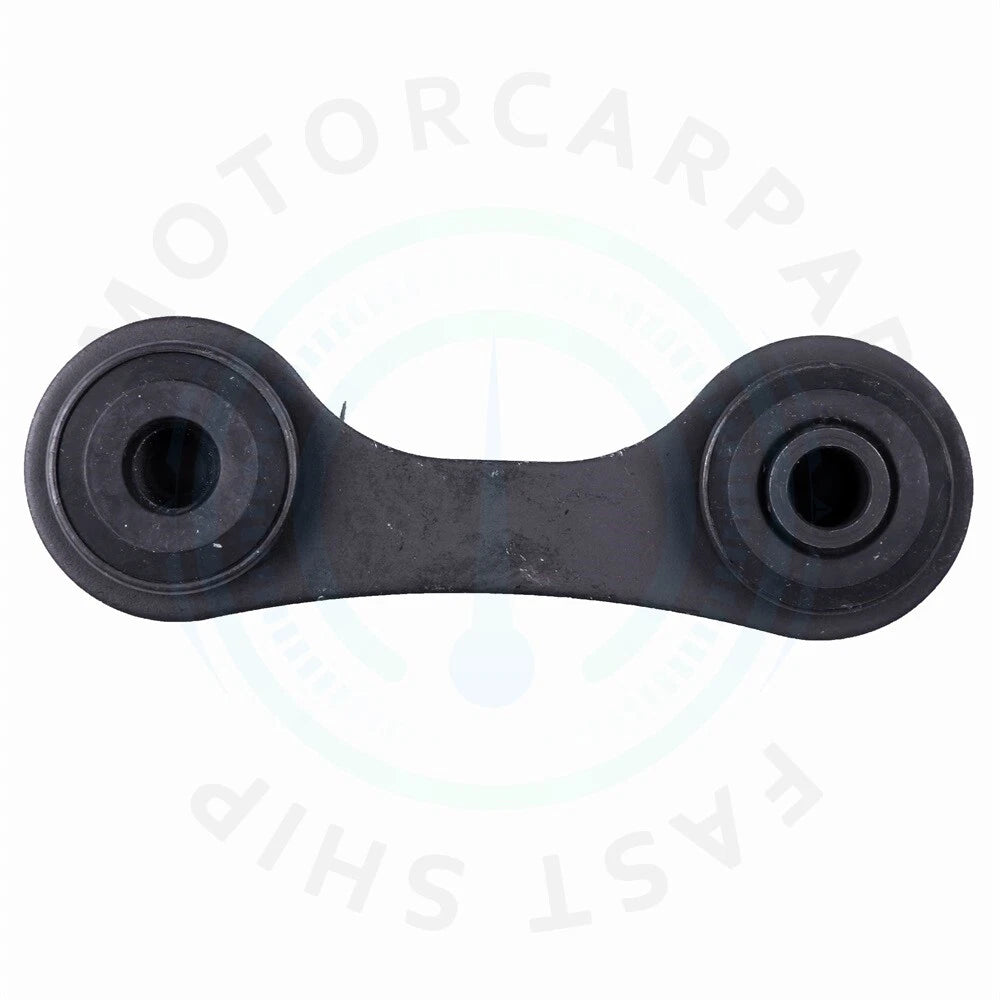 Set of 4 Sway Bar Links for Chevrolet Malibu (2008–2012)