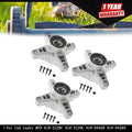 Spindle Assembly for MTD Cub Cadet (Various Years)