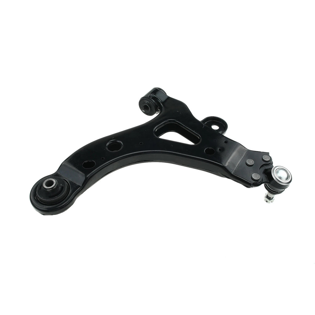 Front Right Lower Control Arm with Ball Joint for Buick Terraza Chevrolet (2005-2006)
