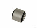 Meyle Suspension Control Arm Bushing for Mercedes-Benz E350 (2008–2022)