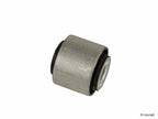 Meyle Suspension Control Arm Bushing for Mercedes-Benz E350 (2008–2022)