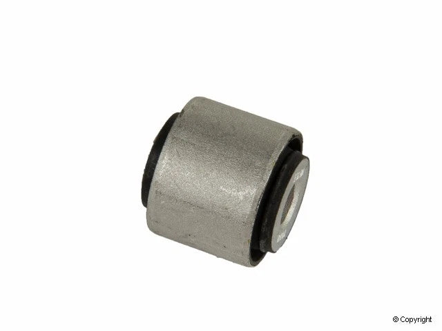 Meyle Suspension Control Arm Bushing for Mercedes-Benz E350 (2008–2022)