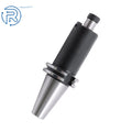 CAT40 Shell Face Mill Holder for CNC Machines (3/4" x 4", TIR 0.0002", G6.3)