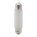 Hella Stepwell Light Bulb 6411LED for