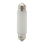 Hella Stepwell Light Bulb 6411LED for