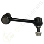 2X Rear Sway Bar Links for Buick Rainier (2004–2007)