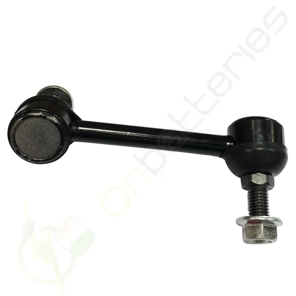 2X Rear Sway Bar Links for Buick Rainier (2004–2007)