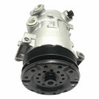 AC Compressor Kit Replacement for Ford Ranger (2011-2018)
