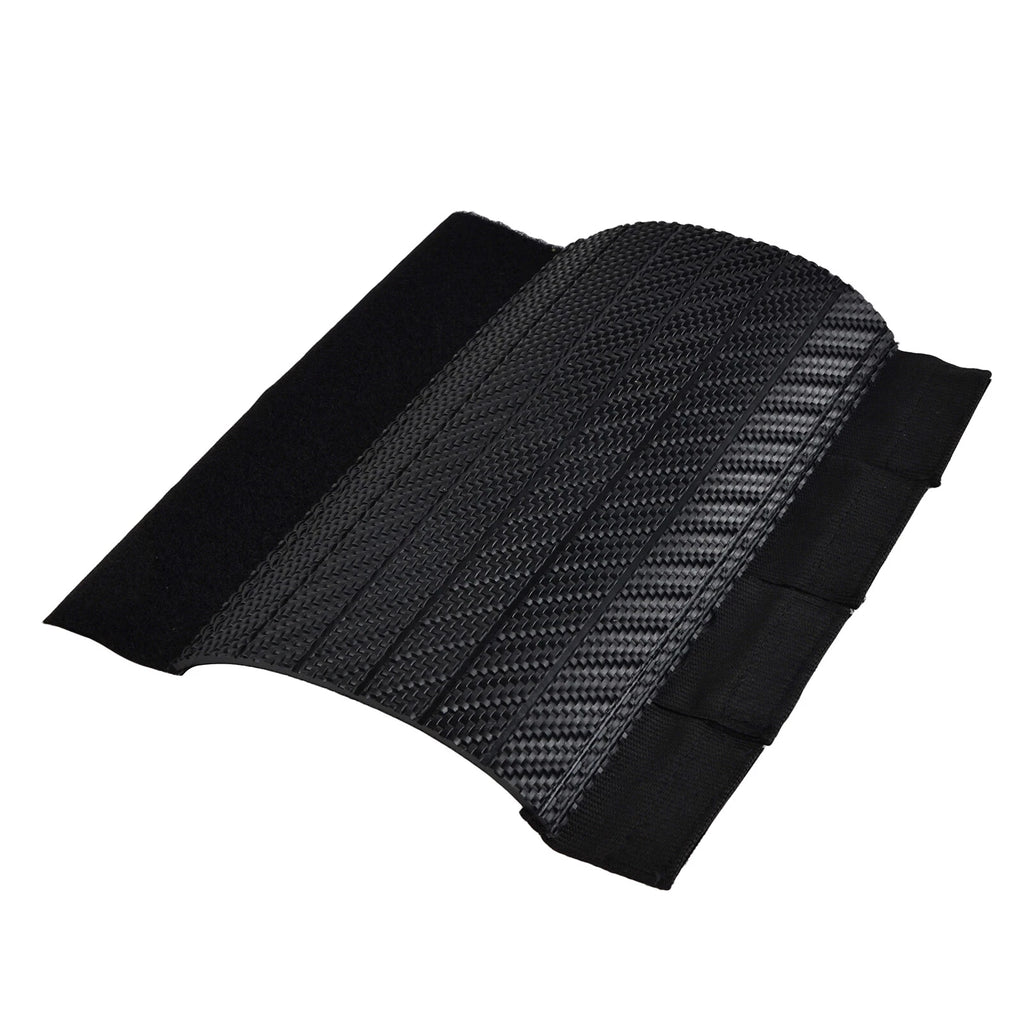Front Fork Wrap Protector Dust Cover for KTM Honda Yamaha Suzuki Husqvarna