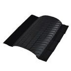 Front Fork Wrap Protector Dust Cover for KTM Honda Yamaha Suzuki Husqvarna