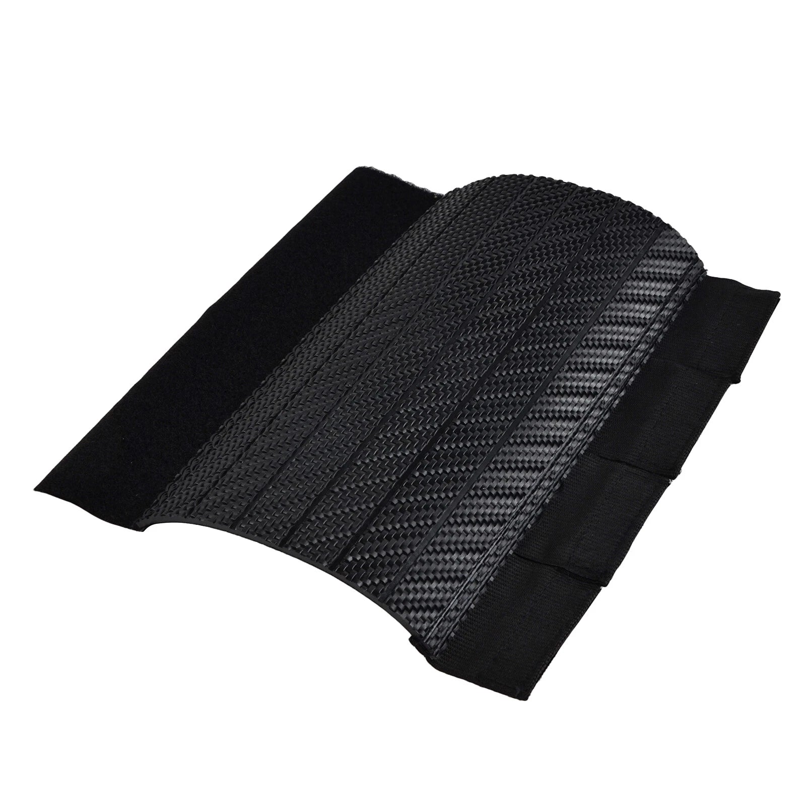 Front Fork Wrap Protector Dust Cover for KTM Honda Yamaha Suzuki Husqvarna