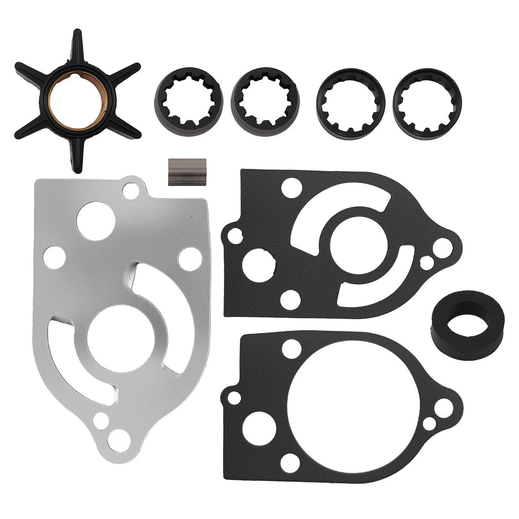 Impeller Kit for Mercury Outboard 30HP 50HP 60HP 70HP