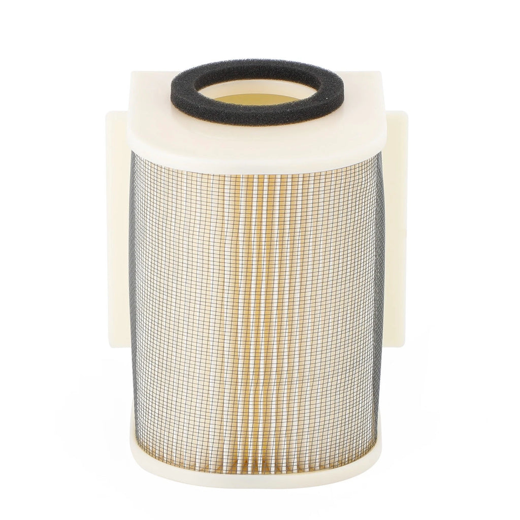 Air Filter for Yamaha XJR 1200, XJR 1300 (1995–2006)