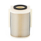 Air Filter for Yamaha XJR 1200, XJR 1300 (1995–2006)