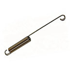 Replacement Spring for Toro Snow Thrower (38584, 38585, 38586)