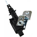 Door Lock Actuator Set for Ford Expedition (1997–2002)