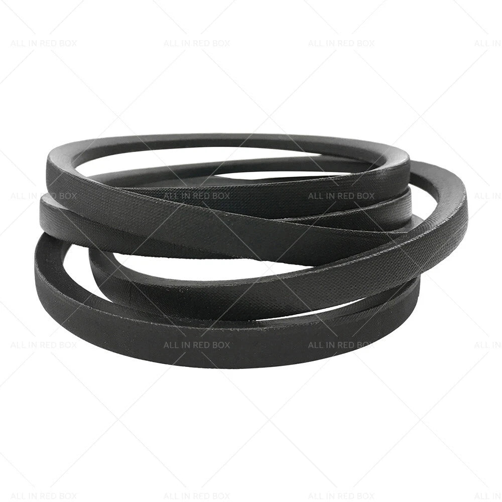 Deck Belt for MTD Cub Cadet Yardman 50" Cut (954-04044)