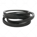 Deck Belt for MTD Cub Cadet Yardman 50" Cut (954-04044)