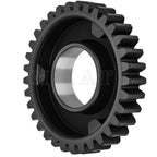 Countershaft Fourth Gear 33T for Honda Rancher 420 TRX420 (2007–2024) 23471-HP5-A50