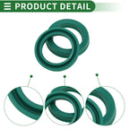 Set of 5 Oil Seal Rotary Shaft Seal 25x35x6mm High Pressure