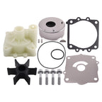Marine Replace Kit for Yamaha F75B F90B F115 (2002–2017) 75–115HP