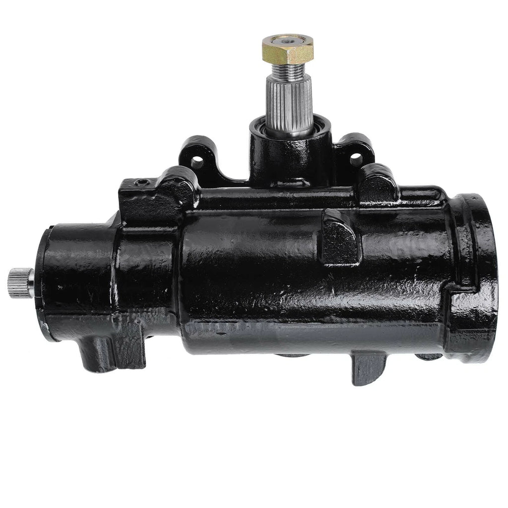 Power Steering Gear Box for Chevy C10 Suburban (1973-1987)
