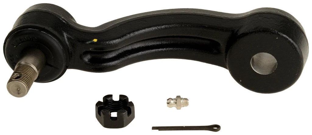 Idler Arm for Chevrolet K1500 (1993–1999)