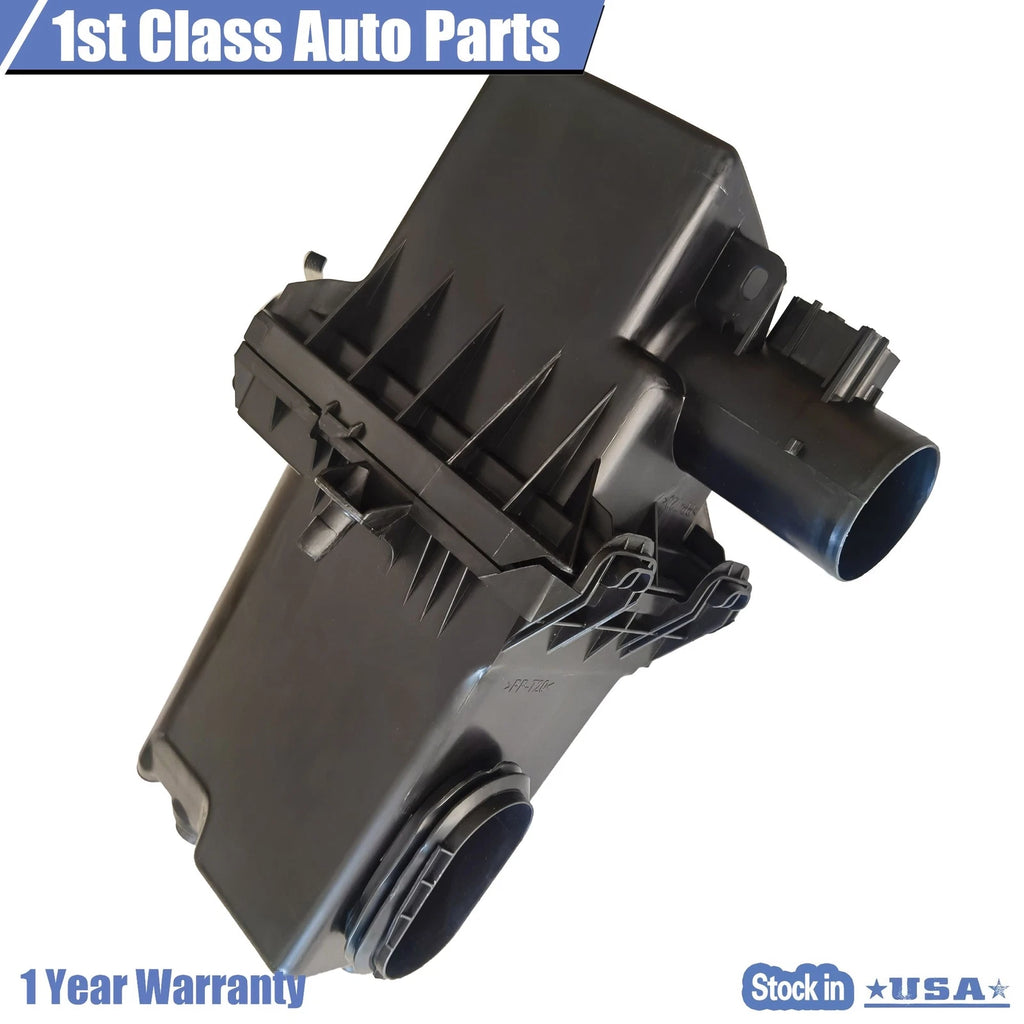 Air Cleaner Intake Filter Box Housing for Toyota Prius (2016-2018)