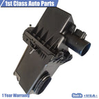 Air Cleaner Intake Filter Box Housing for Toyota Prius (2016-2018)